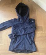 Arc'teryx Jas Dames XS - Zeer Goede Staat, Ophalen of Verzenden, Zo goed als nieuw, Maat 34 (XS) of kleiner, Overige kleuren