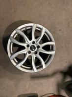 Velgen Kia proceed 18 inch, Ophalen, 18 inch, Gebruikt, Velg(en)