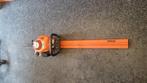 Stihl HS 45 2017, Ophalen of Verzenden, Zo goed als nieuw, Nvt, Nvt