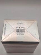 Bvlgari Mon Jasmin Noir eau de parfum 50ML Discontinued, Ophalen of Verzenden, Nieuw