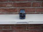 WSI  Scania  3  Streamline  van  van  der  Sluis  Transport., Hobby en Vrije tijd, Modelauto's | 1:50, Ophalen of Verzenden, Nieuw