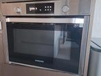 Samsung Oven - Perfect voor uw keuken!, Witgoed en Apparatuur, Ovens, Gebruikt, Oven, Hete lucht, Inbouw