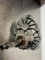 Gilera runner 180cc vertanding, Ophalen