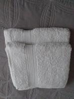 Badhanddoeken 4stuks nieuw, Huis en Inrichting, Ophalen, Nieuw