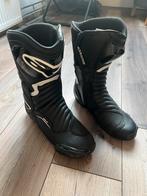 Alpinestars motor laarzen maat 43, Ophalen of Verzenden, Tweedehands, Laarzen