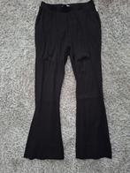 Zwarte broek van Armedangels, maat s, Maat 38/40 (M), Verzenden, Zwart, Zo goed als nieuw