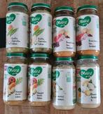 Olvarit, Diversen, Ophalen of Verzenden