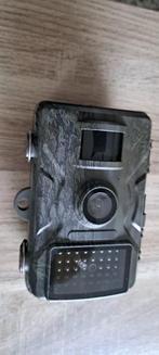 Te koop  wild nacht Camera nieuw, Meerdere dieren
