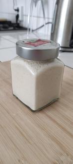 Biologische zuurdesemstarter zuurdesem starter tarwe 150gr, Ophalen