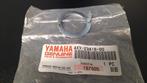 Sluitring Yamaha 4XV-23418-00  NIEUW, Ophalen of Verzenden, Nieuw