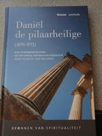 Daniël de pilaarheilige, Boeken, Ophalen of Verzenden, Zo goed als nieuw