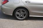Mercedes-Benz C-klasse 180 ///AMG Pakket | Pano | Virtual di, Sedan, 16 km/l, 1360 kg, Automaat