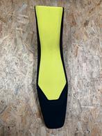 Aprilia Taureg 660 Origineel Zadel, Ophalen