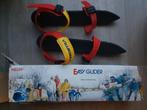 Easy gliders maat L Schoenmaat 36-39, Ophalen of Verzenden, Gebruikt, Overige typen, Zandstra