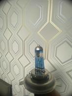 h4 osram nightbreakers set van 2, Ophalen, Nieuw