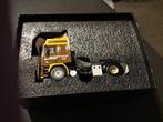 WSI Miniatuur Vrachtauto Nieuw in Doos  niek dijkstra, Ophalen of Verzenden, Nieuw, Wsi