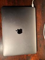 Apple macbook mooi werk, Computers en Software, Apple Macbooks, MacBook Pro, 2 tot 3 Ghz, 512 GB, 12 inch