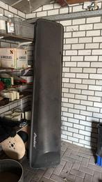 Dakkoffer - Probox, Auto diversen, Dakkoffers, Ophalen of Verzenden, Gebruikt