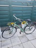 Batavus damesfiets 28 inch, Ophalen of Verzenden, Zo goed als nieuw, Batavus