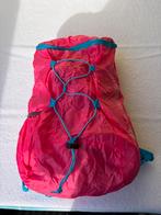 Roze Opvouwbare Rugzak - Nieuw!, Overige merken, 25 tot 40 cm, Nieuw, Ophalen of Verzenden