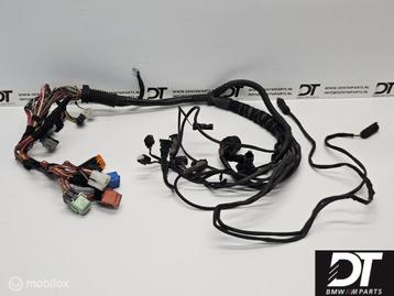 Kabelboom versnellingsbak SMG BMW E46 M3 S54 12517835524 beschikbaar voor biedingen