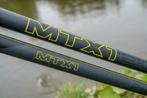 Gezocht!! Matrix MTX deel 4, Ophalen of Verzenden, Zo goed als nieuw
