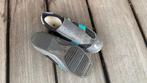 Te koop dames fietsschoenen maat 42, Fietsen en Brommers, Ophalen, Gebruikt, Agu, Schoenen
