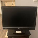 HP ProOne 600 G1 All-in-One | i3 | 8GB RAM | 256GB, Computers en Software, Windows Laptops, 2 tot 3 Ghz, 13 inch, Ophalen of Verzenden
