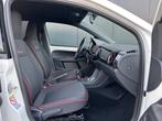 Seat Mii 1.0 FR Line Intense 75pk Cruise PDC EC € 8.950,00, Auto's, Voorwielaandrijving, 4 stoelen, Mii, Handgeschakeld