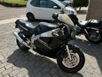 Yamaha FZR 1000 FZR1000 1990 exup, Motoren, Motoren | Yamaha, 4 cilinders, Motorrijbewijs A, Super Sport, Particulier