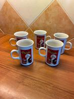 Droste servies, Antiek en Kunst, Ophalen