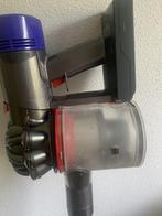 defecte Dyson V8, Witgoed en Apparatuur, Stofzuigers, Ophalen, Gebruikt, Stofzuiger, Minder dan 1200 watt