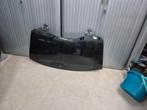 Jeep grand cherokee achterraam, Ophalen, Voor, Jeep, Achterklep
