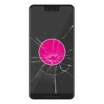 Reparatie Oppo A15  / A15s  / A12 / A12s / A16s / A18, Telecommunicatie, Ophalen, Zo goed als nieuw, Bescherming, Overige merken