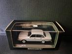 Volvo 240 GL 1:43 - 1986 - Silver, Ophalen, Nieuw, Auto, MiniChamps
