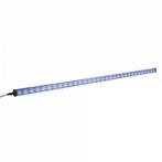 Showtec Pixeltube 32, Muziek en Instrumenten, Licht en Laser, Ophalen of Verzenden, Zo goed als nieuw, Licht, Kleur