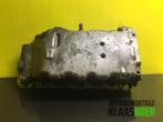 Carterpan van een Saab 9-3, Ophalen of Verzenden, 12 maanden garantie, Gebruikt, Saab
