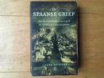 Laura Spinney - De Spaanse griep - 2018, Boeken, 14e eeuw of eerder, Laura Spinney, Europa, Ophalen of Verzenden