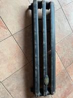 grill discovery 2, Ophalen of Verzenden, Voor, Bumper