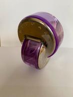 Omnia Amethyste 65 ml, Ophalen of Verzenden, Zo goed als nieuw