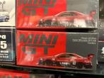 Mini GT / Kaido house deel 3, Ophalen, Auto, ., Nieuw