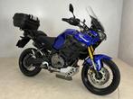 Yamaha XT 1200 Z ABS TENERE (bj 2015), Motoren, Motoren | Yamaha, Bedrijf, Toermotor