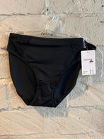 FELINA slip maat 42 NIEUW!! Nu €12,50, Verzenden, Slip