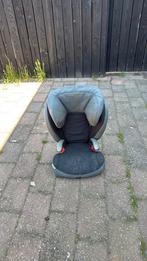 Autokinderstoel Romer isofix, Ophalen, Gebruikt
