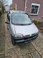 ligier ambra 45km, Auto's, 1600 cc, Origineel Nederlands, Particulier, Hatchback