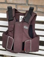 Bodyprotector kind, Dieren en Toebehoren, Ophalen, Gebruikt