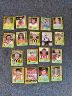 Panini voetbalplaatjes Eredivisie 1990, 18 stuks, Ophalen of Verzenden, Zo goed als nieuw, Sticker