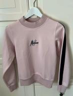 Malelions sweate, Malelions, Ophalen of Verzenden, Zo goed als nieuw, Roze