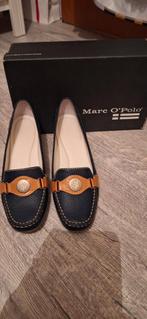 Marc O Polo dames schoenen, Kleding | Heren, Schoenen, Nieuw, Ophalen of Verzenden
