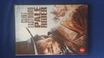 Pale Rider "Clint Eastwood", 1960 tot 1980, Ophalen of Verzenden, Zo goed als nieuw, Actie en Avontuur